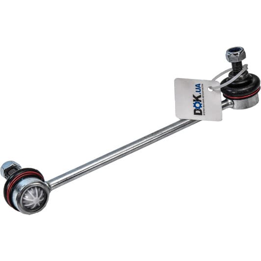 16469AP Applus Стойка стабилизатора