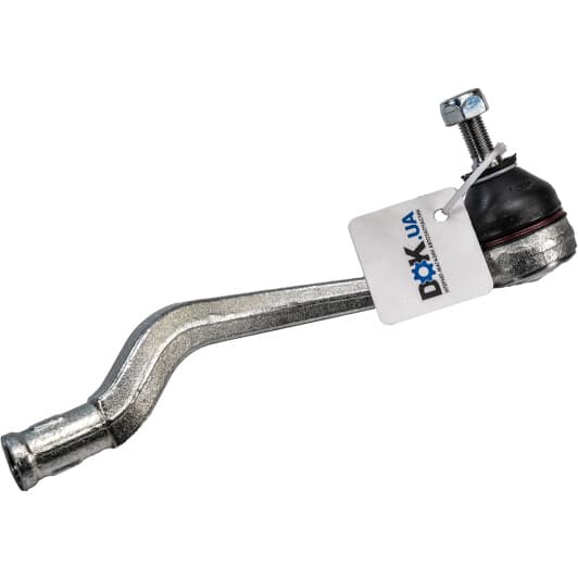 L25131 Monroe Наконечник кермової тяги