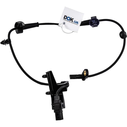 CCZ1260ABE ABE Датчик ABS для Honda Civic