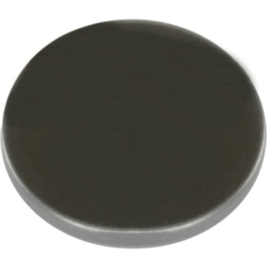 Батарейка HC-Cargo 200813 CR1632 3 V 1 шт