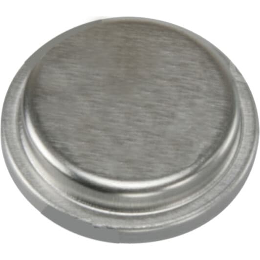 Батарейка HC-Cargo 200778 LR9 1,5 V 1 шт