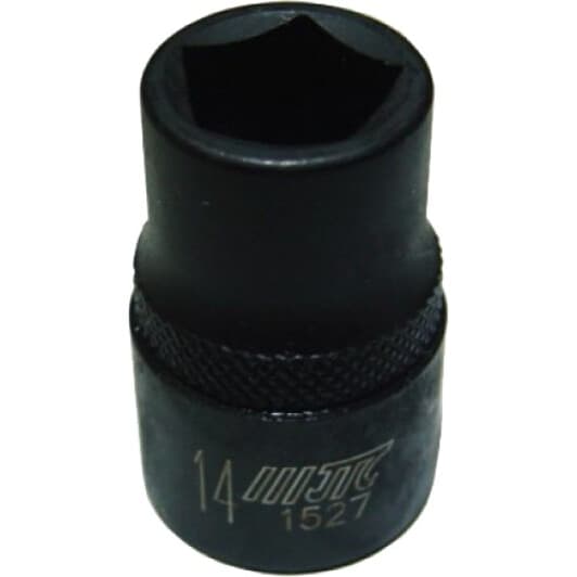 Торцевая головка Jtc 1527JTC 1/2"