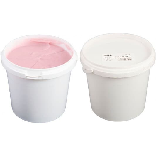 Очиститель рук MasterTool