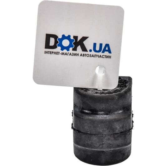 300 335 5107 Meyle Втулка стабилизатора