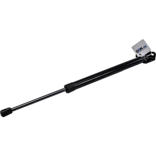 8142114 Lesjöfors Газовий упор багажника для Jeep Grand Cherokee