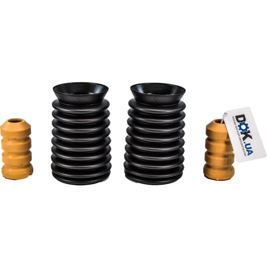 D5169 Autofren Seinsa Комплект (пыльники + отбойники)