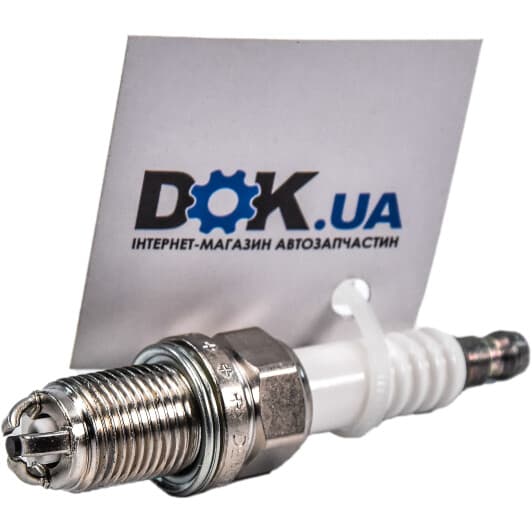 K22PBR-S Denso Свеча зажигания
