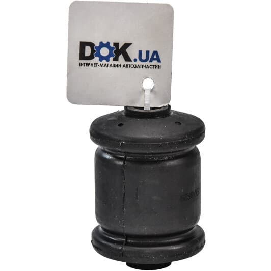 04390 Febi Сайлентблок важеля