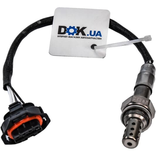 2000060SX Stellox Лямбда-зонд