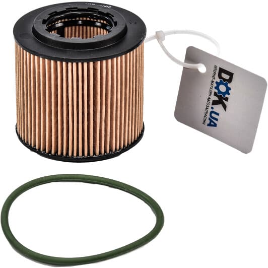 WL7318 WIX Filters Масляный фильтр