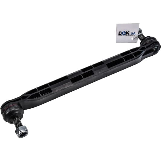 5113633 NK Стойка стабилизатора