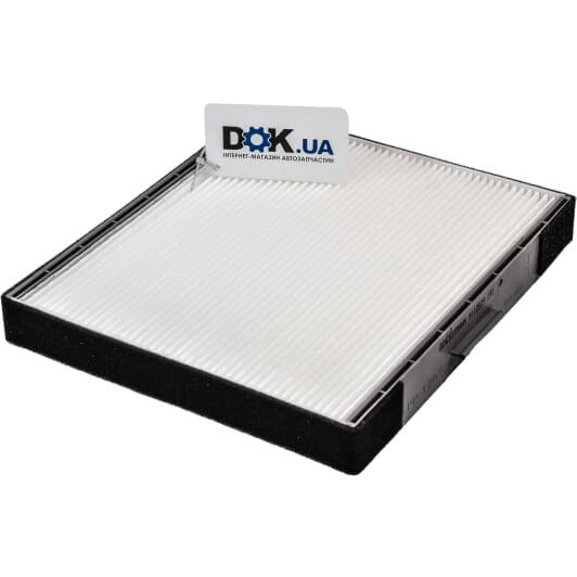 M110529 Denckermann Фильтр салона