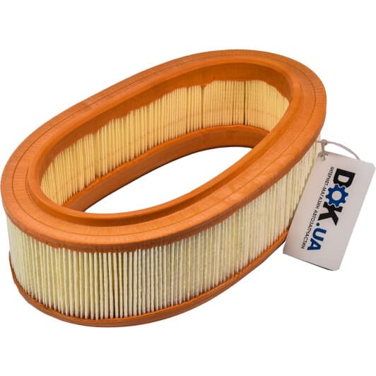 7701070525 Renault / Dacia Повітряний фільтр