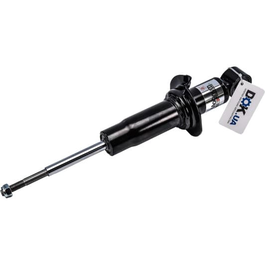 AG1075MT Magnum Technology Стойка амортизатора для Nissan Navara