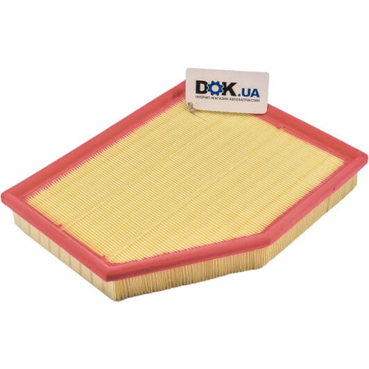 A141219 Denckermann Воздушный фильтр