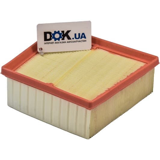 A141254 Denckermann Воздушный фильтр