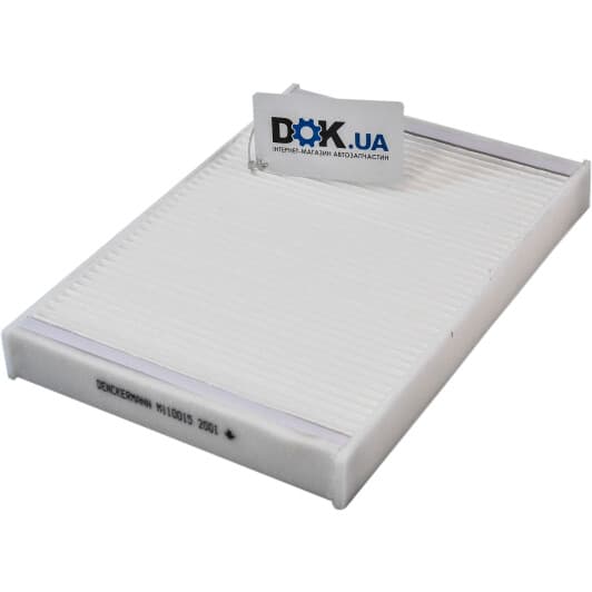 M110015 Denckermann Фильтр салона