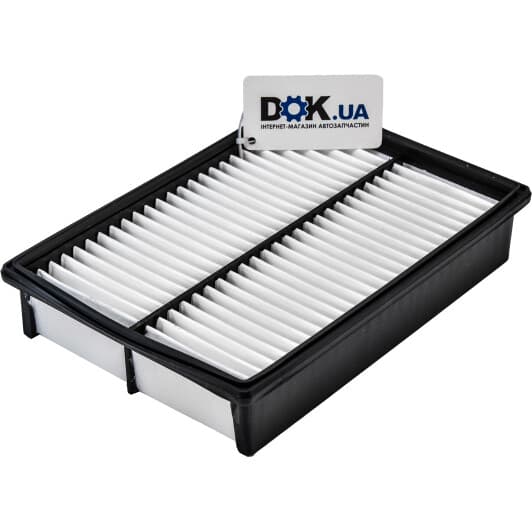 ADM52251 Blue Print Повітряний фільтр