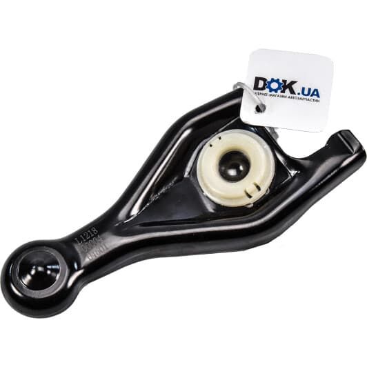 04601 Metalcaucho Вилка сцепления