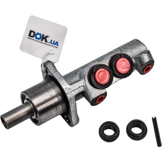 1995 LPR Главный тормозной цилиндр