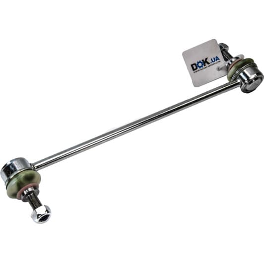 26FI5600 Asmetal Стійка стабілізатора для Fiat Doblo