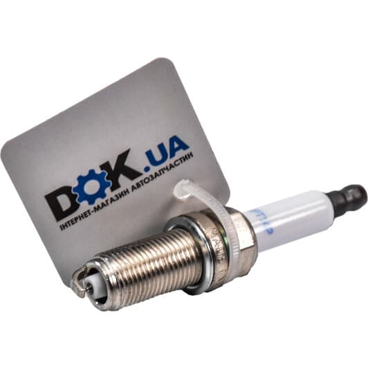 UPT14P Beru Свеча зажигания