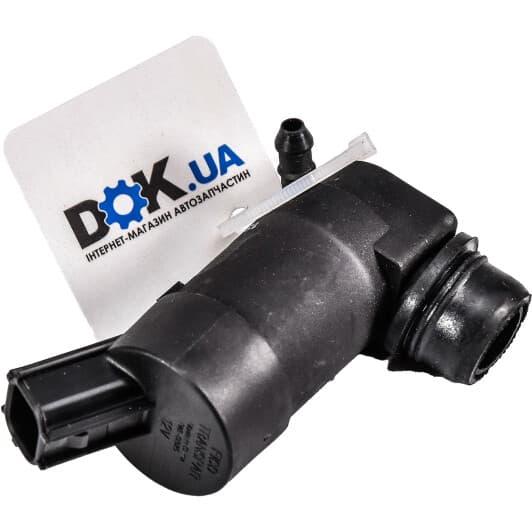 50 93 4864 SWAG Насос омывателя