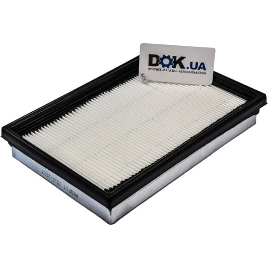 1512-2603 Profit Воздушный фильтр