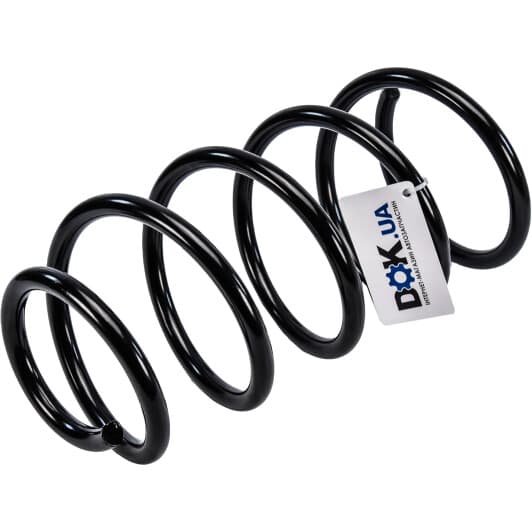 2010-0001 Profit Пружина підвіски