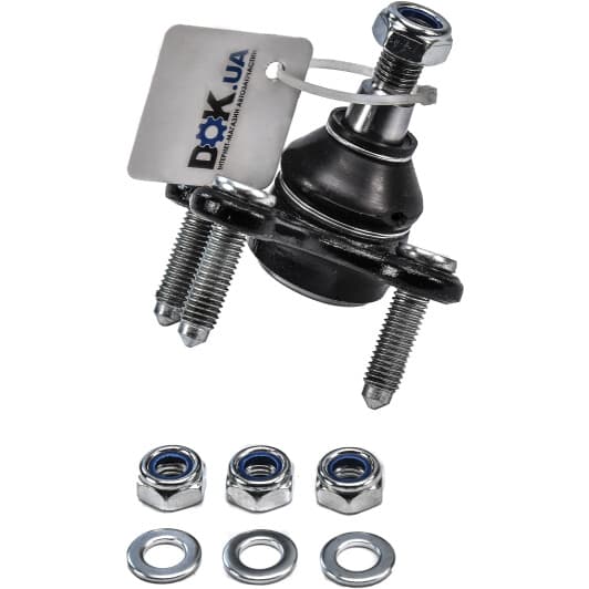 2301-0324 Profit Шарова опора