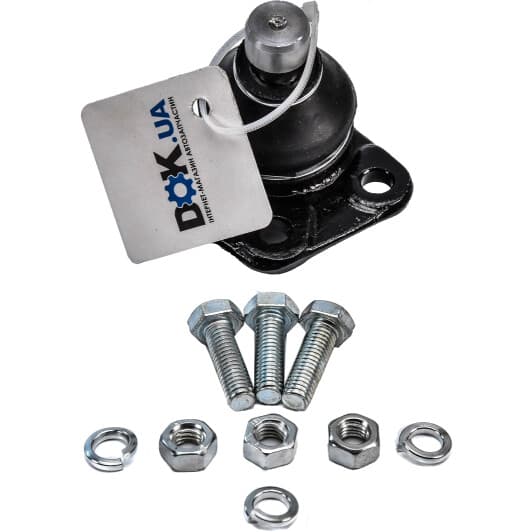 2301-0247 Profit Шарова опора