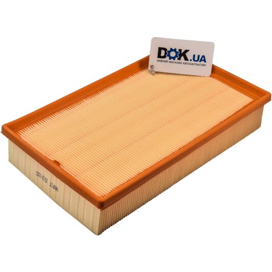1512-1023 Profit Воздушный фильтр
