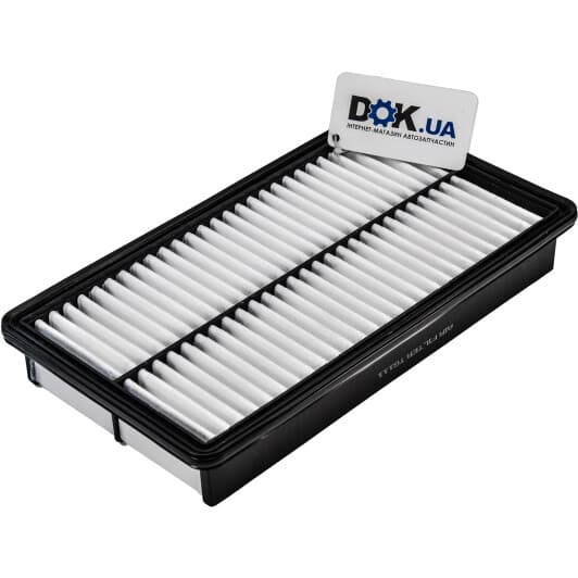 B23040PR JC Premium Воздушный фильтр