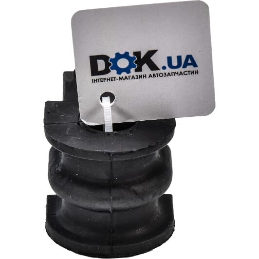 NSB-Z11F Febest Втулка стабилизатора