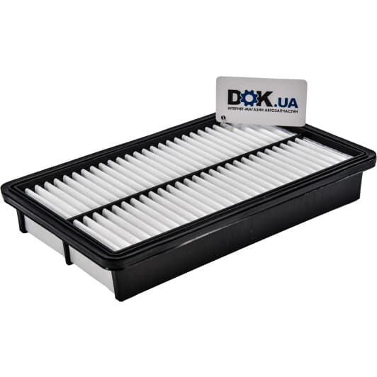 N1323061 Nipparts Повітряний фільтр