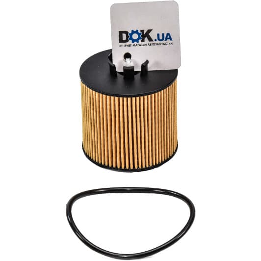 B1W036PR JC Premium Масляный фильтр