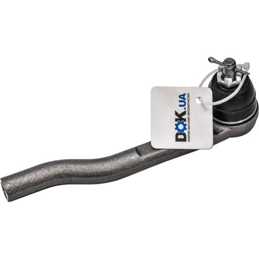 SE6301R 555 Наконечник рулевой тяги