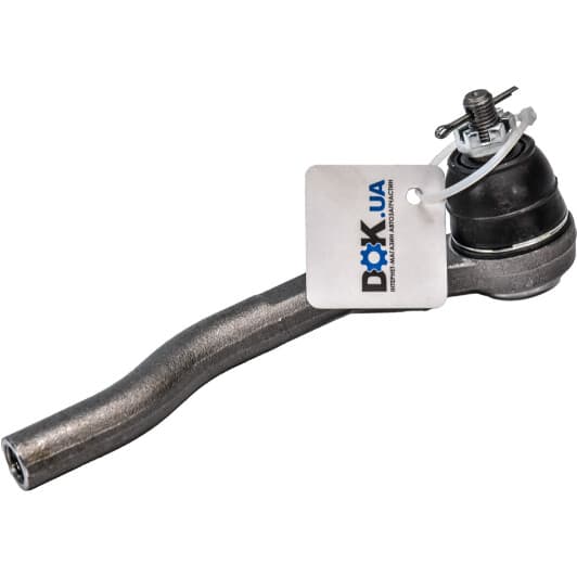 SE6301L 555 Наконечник рулевой тяги