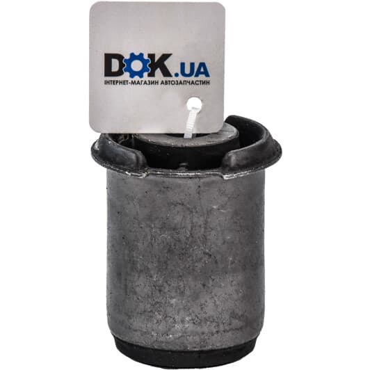 34016 01 Lemförder Сайлентблок рычага