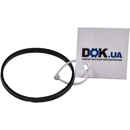 655.850 Elring Прокладка впускного колектора