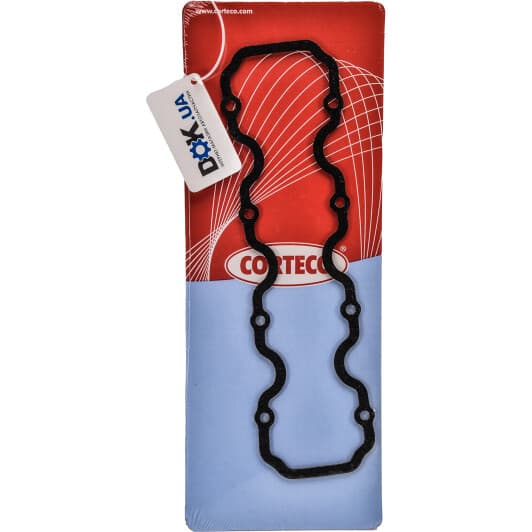 423924P Corteco Прокладка клапанної кришки