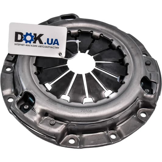 CK-001 Aisin Кошик зчеплення