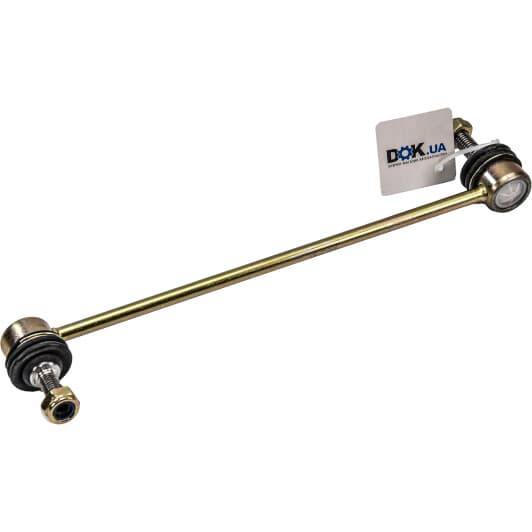 1240401100 JP Group Стойка стабилизатора