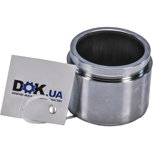 P604701 Frenkit Поршень тормозного суппорта