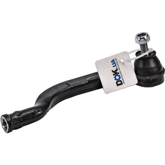 L10105 Monroe Наконечник кермової тяги