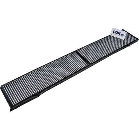 WP9233 WIX Filters Фильтр салона