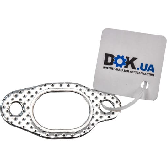 MG6315 BGA Прокладка выпускного коллектора