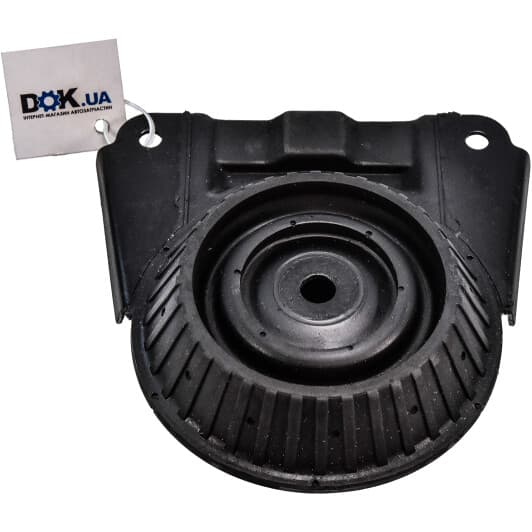 50 54 0012 SWAG Опора амортизатора