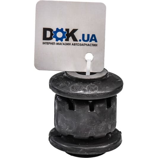 30 92 4390 SWAG Сайлентблок важеля