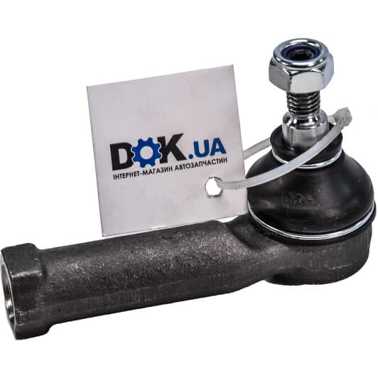 9101380 AYD Наконечник рулевой тяги